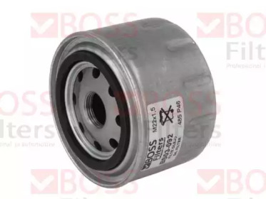 BOSS FILTERS bs03092 -  Масляный фильтр